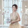 malina_ng