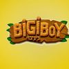 bigiboy_official