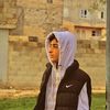 xd_selek_63