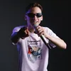 arthurfernandescantor