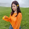 .ningningincana_