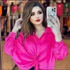 user1882812247537