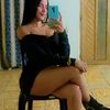 yoli0851