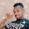 abdijimma452