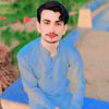 usman.khosa.1