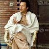 pti804318