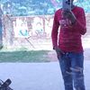 user553719762