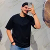 mohamedmolokhia19