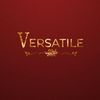 versatile636
