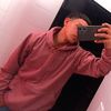 nelson_poblador11