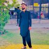 tanveer.qureshi79