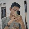 idoyymalehoy3
