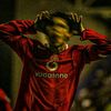 diego.e57