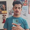 {^اپؤ ڜؤيگ^}💫