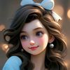 user3954671415906