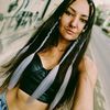 www.tiktok.lauruxas