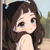 gfdjkm