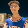 user6741661538815