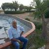 marco.zou7