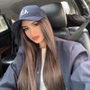 jafarova.makeup
