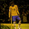 m_mhamad04