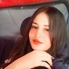 eman_z.barssom