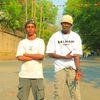 killagee7