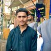 aliraja33108