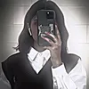 rwan_xi