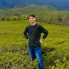 ayaatullah20