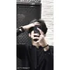 ali__2004__cr__7