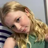 lily_flute_xx