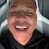 sherwinfox7