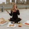 Natalie_Reports