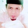aden.alsahid