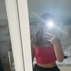 lillyestellerode