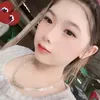 lethiquynhhanhh