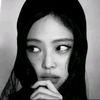 Ruby Jennie Pink