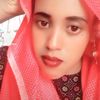 missis.fahiyo