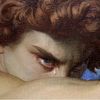 thesuicidalangel