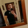 nicolagel2