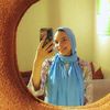 nagla_hussien5