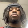 darkvulphz19