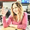 samantha.farese8