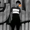 mohammad.96339