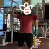 head_eyes_pms