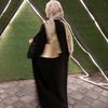 mariam.mohammed03086