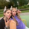 lowk6767671