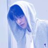 lii_iinn