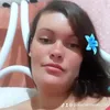 poliana.esteves